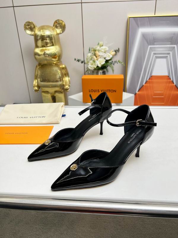 LV sz35-41 7cm mnf0403